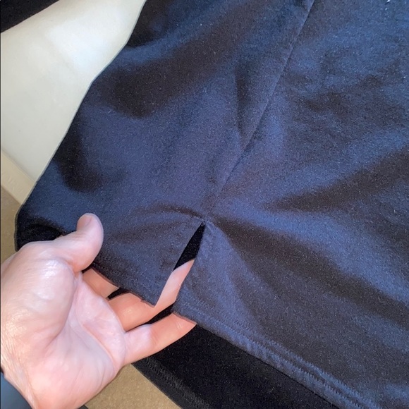 Fabletics jacket - Picture 5 of 5
